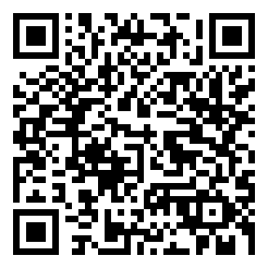 火影猜字谜最新版二维码图片