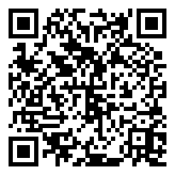 火影猜字谜最新版二维码图片