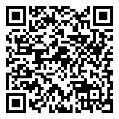 宝石火柴拼图王最新版二维码图片