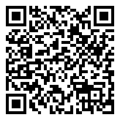 宝石火柴拼图王最新版二维码图片