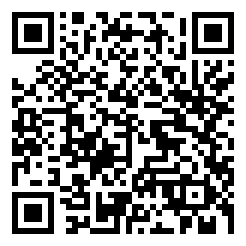在我们当中2021二维码图片