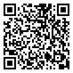 在我们当中2021二维码图片