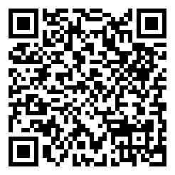 在我们当中2021二维码图片