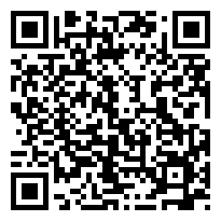 来福枪英雄最新版二维码图片