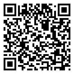 诸葛清理大师手机版二维码图片