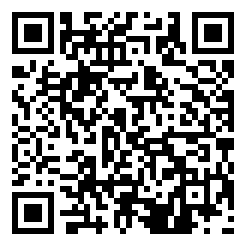 别碰我的蛋红包版二维码图片