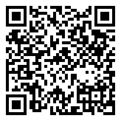 别碰我的蛋红包版二维码图片