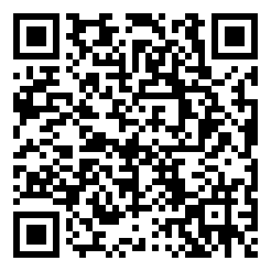 火柴人无限战争二维码图片