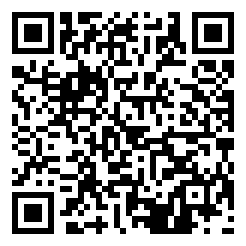 恶魔公园最新版二维码图片