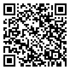 恶魔公园最新版二维码图片