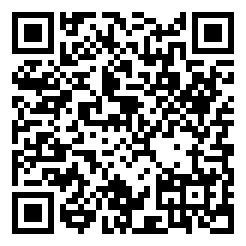 玛莎公主大逃亡官方版二维码图片