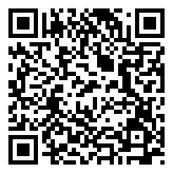 悠悠有品官网版二维码图片