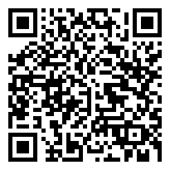 像素荒野世界中文版二维码图片