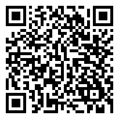 专业巴士司机2021最新版二维码图片