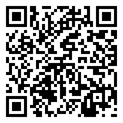 顶尖漂移赛车模拟器破解版二维码图片