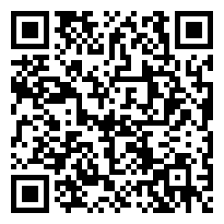 洛杉矶开放世界中文版二维码图片