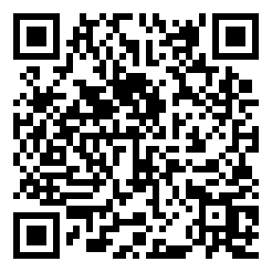 豪华停车狂热最新版二维码图片