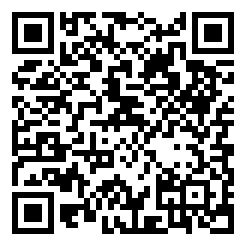 豪华停车狂热最新版二维码图片