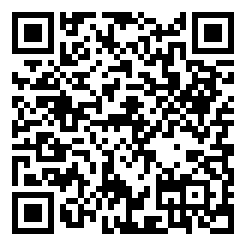 自行车骑士竞速无限金币版二维码图片