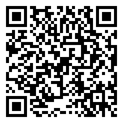 1733游戏盒子官网版二维码图片