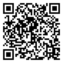 1733游戏盒子官网版二维码图片