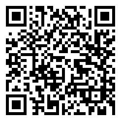 1733游戏盒子官网版二维码图片