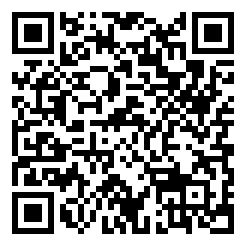 免费证件照制作app二维码图片