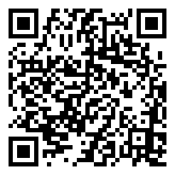 越野车冒险崛起手机版二维码图片