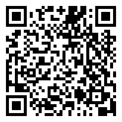 越野车冒险崛起手机版二维码图片