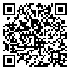 2D越野迷你卡车最新版二维码图片