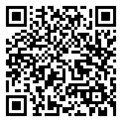 监狱逃离3D无限金币版二维码图片