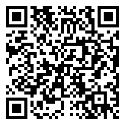 抽象探险家中文版二维码图片