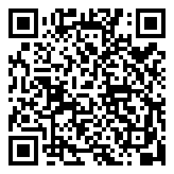 抽象探险家中文版二维码图片