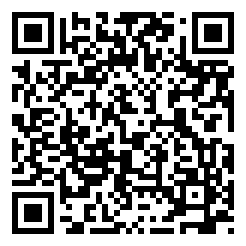 超级气球人正版二维码图片