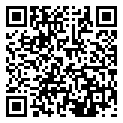 黑猫奇闻社官网版二维码图片