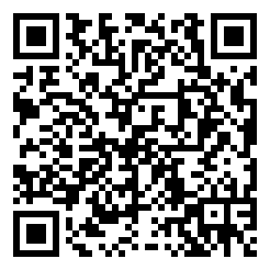 岛民生存任务手机版二维码图片