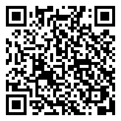 岛民生存任务手机版二维码图片