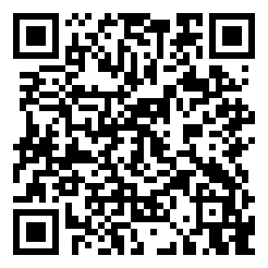 岛民生存任务手机版二维码图片