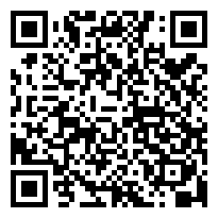 收集木板独轮车比赛汉化版二维码图片