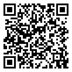 超萌农场最新版本二维码图片