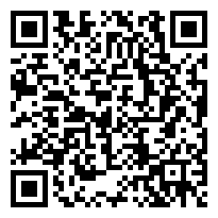 塔防英雄3D官网版二维码图片