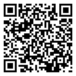 塔防英雄3D官网版二维码图片