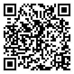 小白追书最新版二维码图片