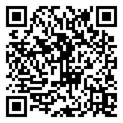 小白追书最新版二维码图片