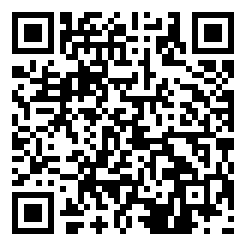 9923游戏库最新版二维码图片