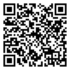 9923游戏库最新版二维码图片