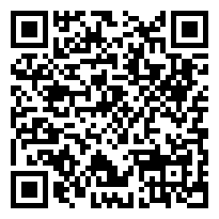 9923游戏库最新版二维码图片