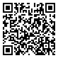 9923游戏库最新版二维码图片