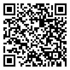 战场大猎杀官方版二维码图片