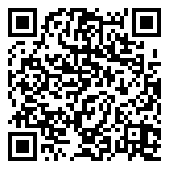 看到啦app二维码图片